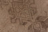 Antique Oushak Area Rug (13' x 17')